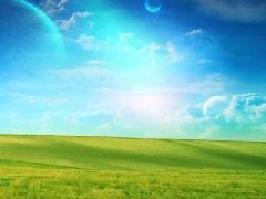 生态环境部最新消息：2019年水