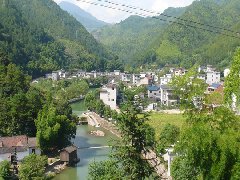 生态环境部组织水环境达标滞